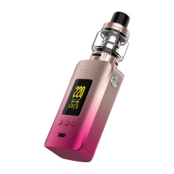 Kit Gen 200 220W - Vaporesso