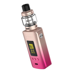 Kit Gen 200 220W - Vaporesso