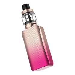 Kit Gen 200 220W - Vaporesso