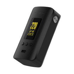 Box Gen 200 220W - Vaporesso