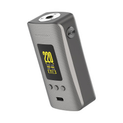 Box Gen 200 220W - Vaporesso