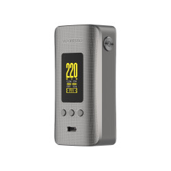 Box Gen 200 220W - Vaporesso