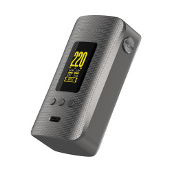 Box Gen 200 220W - Vaporesso