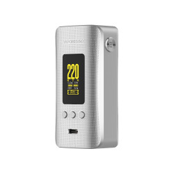 Box Gen 200 220W - Vaporesso