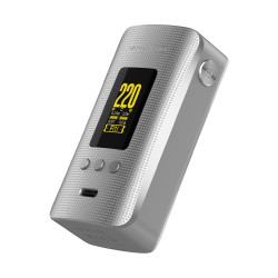 Box Gen 200 220W - Vaporesso