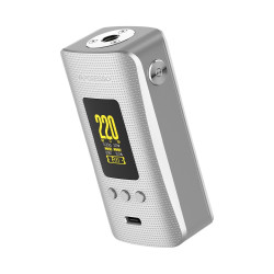 Box Gen 200 220W - Vaporesso