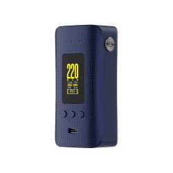 Box Gen 200 220W - Vaporesso