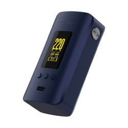 Box Gen 200 220W - Vaporesso