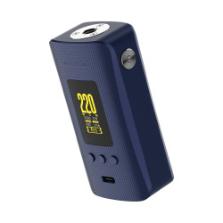 Box Gen 200 220W - Vaporesso