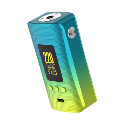 Box Gen 200 220W - Vaporesso