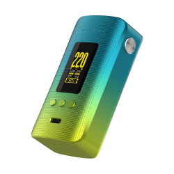 Box Gen 200 220W - Vaporesso