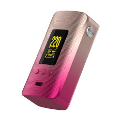 Box Gen 200 220W - Vaporesso