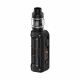 Kit Aegis Max 2 (Max 100) - GeekVape