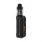 Kit Aegis Max 2 (Max 100) - GeekVape : Couleur:Noir