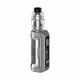 Kit Aegis Max 2 (Max 100) - GeekVape