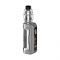 Kit Aegis Max 2 (Max 100) - GeekVape : Couleur:Silver