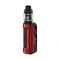 Kit Aegis Max 2 (Max 100) - GeekVape : Couleur:Rouge