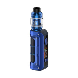 Kit Aegis Max 2 (Max 100) - GeekVape