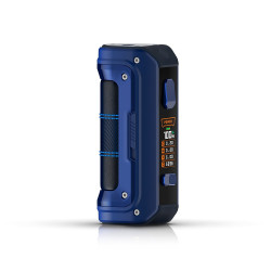 Box Aegis Max 2 - GeekVape