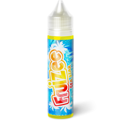 Sea Star 50ml - Fruizee by ELIQUID France