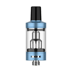 Atomiseur Itank M 3ml - Vaporesso