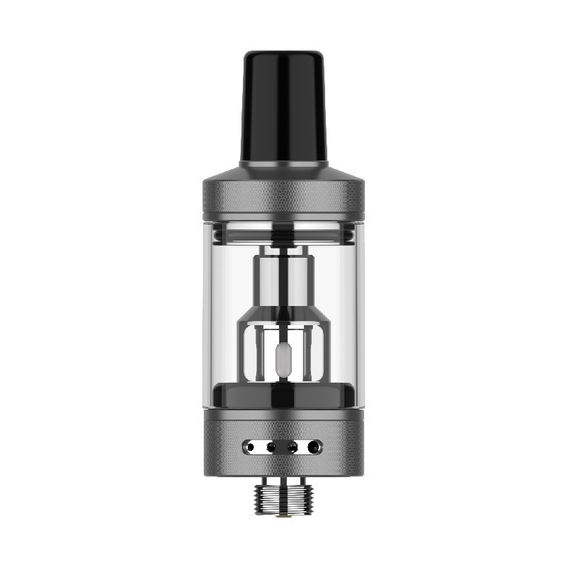 Atomiseur Itank M 3ml - Vaporesso