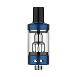 Atomiseur Itank M 3ml - Vaporesso