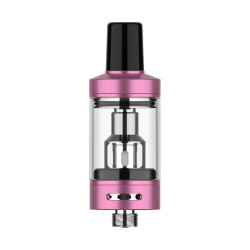 Atomiseur Itank M 3ml - Vaporesso