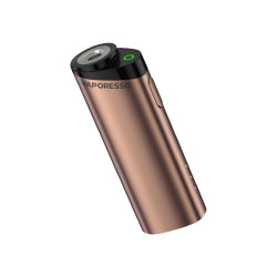 Box Gen FIT 1200mAh - Vaporesso