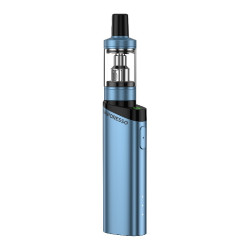 Kit Gen FIT 1200mAh - Vaporesso