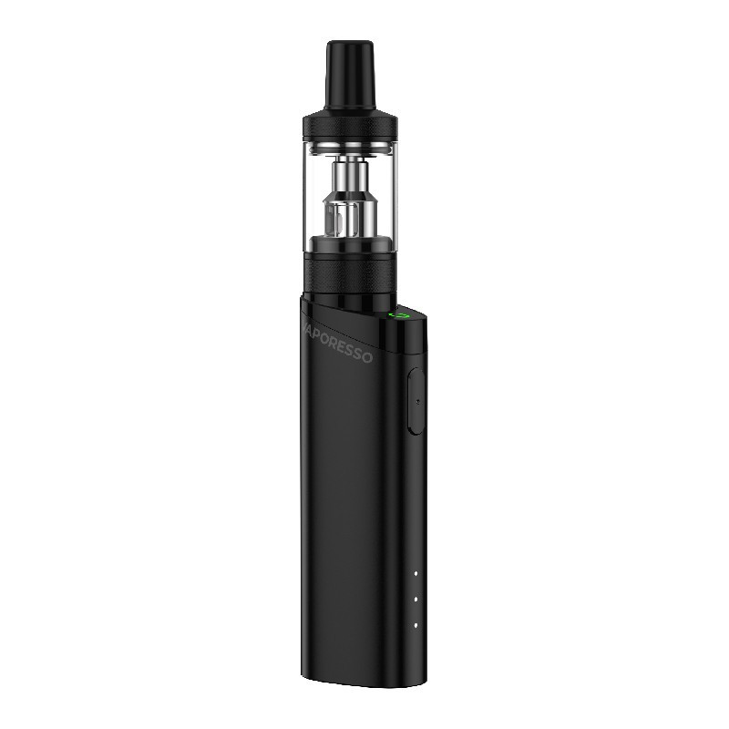 Kit Gen FIT 1200mAh - Vaporesso