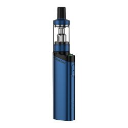 Kit Gen FIT 1200mAh - Vaporesso