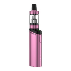 Kit Gen FIT 1200mAh - Vaporesso