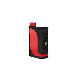 ELEAF BOX iStick Pico 25 TC 80W