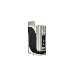 BOX iStick Pico 25 TC 80W - Eleaf