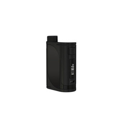 ELEAF BOX iStick Pico 25 TC 80W