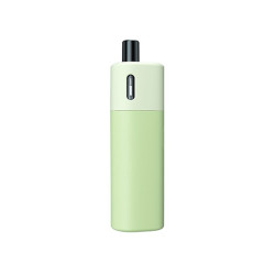 Kit Avocado Baby 1100mAh - Vaptio