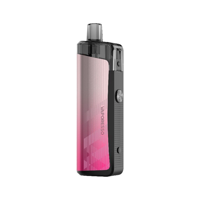 Kit Gen Air 40 1800mAh - Vaporesso