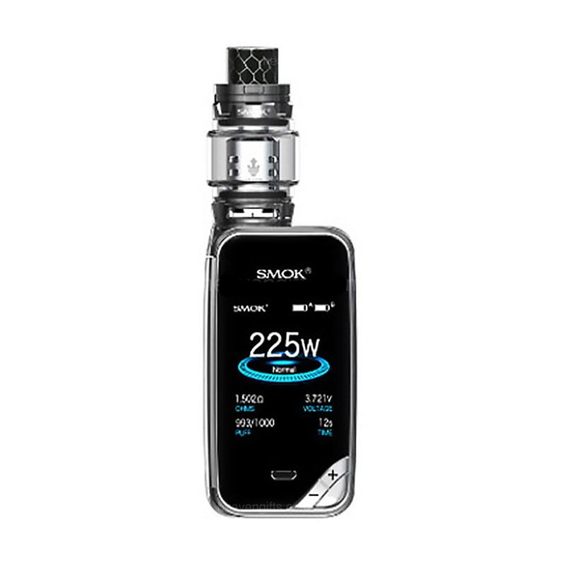 Kit X-Priv 225W - Smok