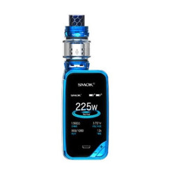 Kit X-Priv 225W - Smok