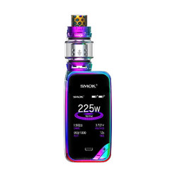 Kit X-Priv 225W - Smok