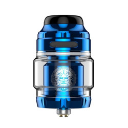 Atomiseur ZEUS X RTA - GeekVape