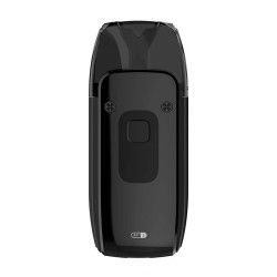 Kit Aegis Pod 2 (AP2) 900mAh - GeekVape