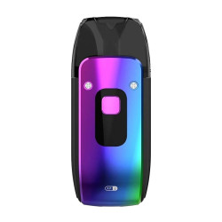 Kit Aegis Pod 2 (AP2) 900mAh - GeekVape