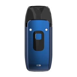 Kit Aegis Pod 2 (AP2) 900mAh - GeekVape