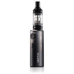 Kit Cosmo Nebula 1500mAh - Vaptio