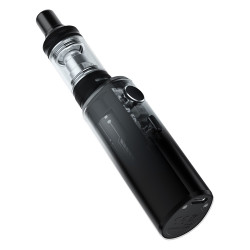 Kit Cosmo Nebula 1500mAh - Vaptio