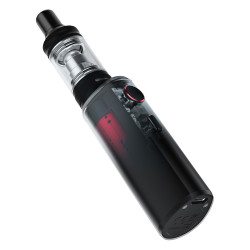 Kit Cosmo Nebula 1500mAh - Vaptio