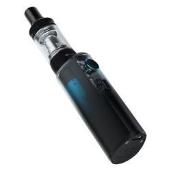 Kit Cosmo Nebula 1500mAh - Vaptio