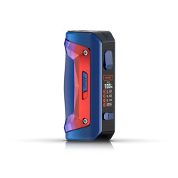 Box Aegis Solo 2 100W (S100) - GeekVape